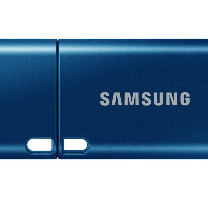 MEMORY DRIVE FLASH USB-C 512GB/MUF-512DA/APC SAMSUNG