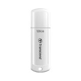 MEMORY DRIVE FLASH USB3 128GB/730 TS128GJF730 TRANSCEND