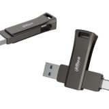 MEMORY DRIVE FLASH USB3 128GB/USB-P629-32-128GB DAHUA