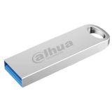 MEMORY DRIVE FLASH USB3 128GB/USB-U106-30-128GB DAHUA