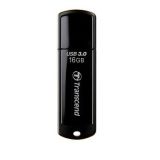 MEMORY DRIVE FLASH USB3 16GB/700 TS16GJF700 TRANSCEND