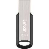 MEMORY DRIVE FLASH USB3 256GB/M400 LJDM400256G-BNBNG LEXAR