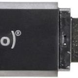 MEMORY DRIVE FLASH USB3 32GB/3533480 INTENSO