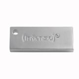 MEMORY DRIVE FLASH USB3 32GB/3534480 INTENSO