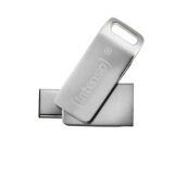 MEMORY DRIVE FLASH USB3 32GB/3536480 INTENSO