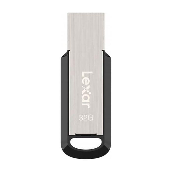 MEMORY DRIVE FLASH USB3 32GB/M400 LJDM400032G-BNBNG LEXAR