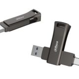 MEMORY DRIVE FLASH USB3 32GB/USB-P629-32-32GB DAHUA