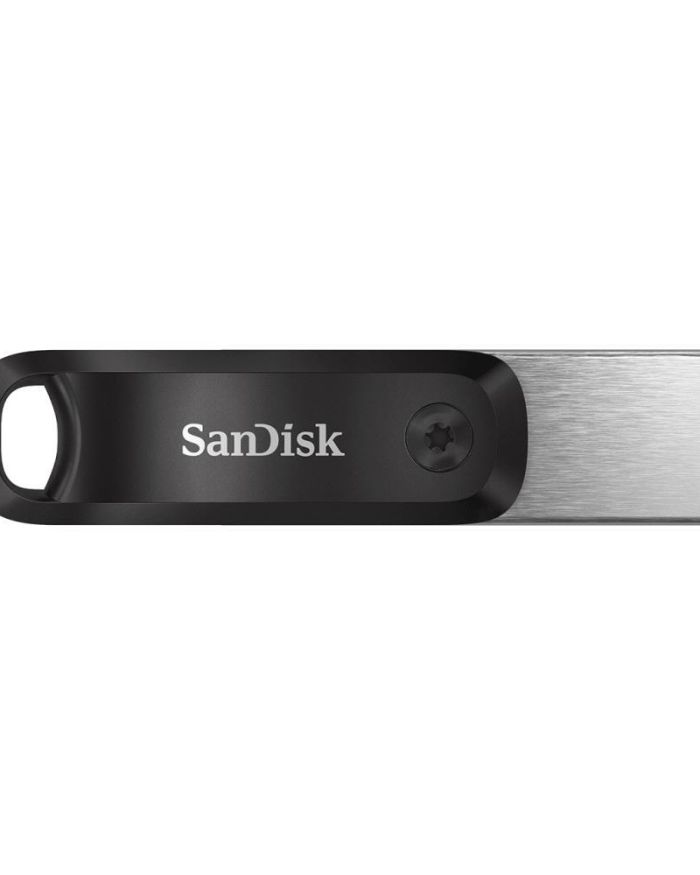 MEMORY DRIVE FLASH USB3 64GB/SDIX60N-064G-GN6NN SANDISK