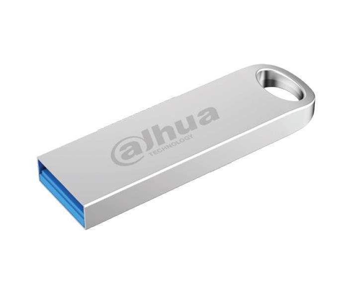 MEMORY DRIVE FLASH USB3 64GB/USB-U106-30-64GB DAHUA