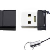 MEMORY DRIVE FLASH USB3 8GB/3532460 INTENSO