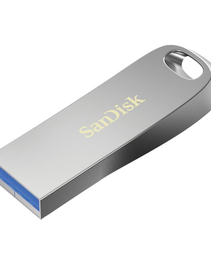 MEMORY DRIVE FLASH USB3.1 32GB/SDCZ74-032G-G46 SANDISK