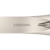 MEMORY DRIVE FLASH USB3.1 64GB/BAR PLUS MUF-64BE3/APC SAMSUNG