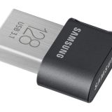MEMORY DRIVE FLASH USB3.1/128GB MUF-128AB/APC SAMSUNG