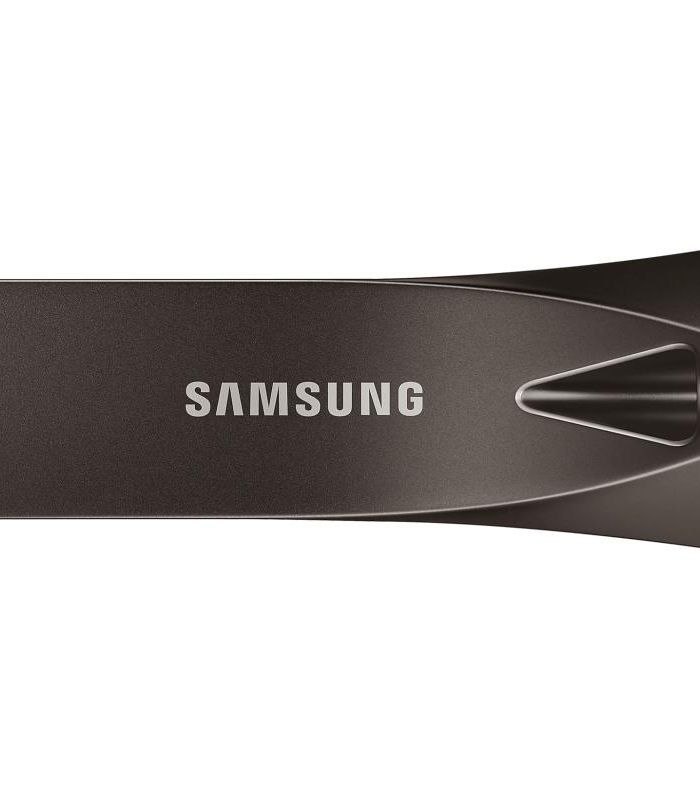 MEMORY DRIVE FLASH USB3.1/128GB MUF-128BE4/APC SAMSUNG