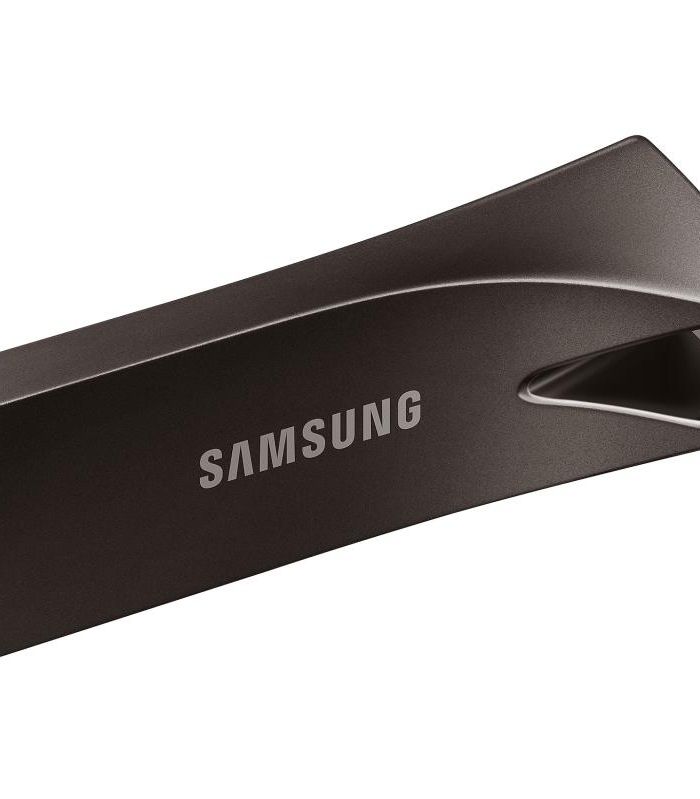 MEMORY DRIVE FLASH USB3.1/256GB MUF-256BE4/APC SAMSUNG
