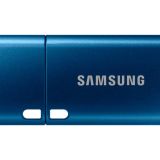 MEMORY DRIVE FLASH USB3.1/256GB MUF-256DA/APC SAMSUNG