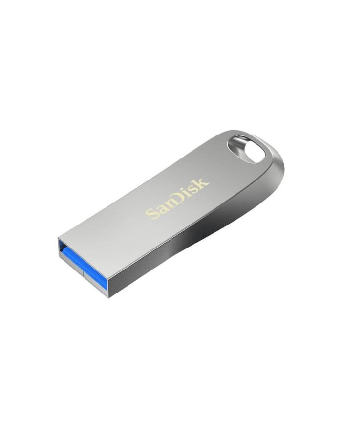 MEMORY DRIVE FLASH USB3.1/512GB SDCZ74-512G-G46 SANDISK