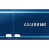 MEMORY DRIVE FLASH USB3.2 64GB/MUF-64DA/APC SAMSUNG