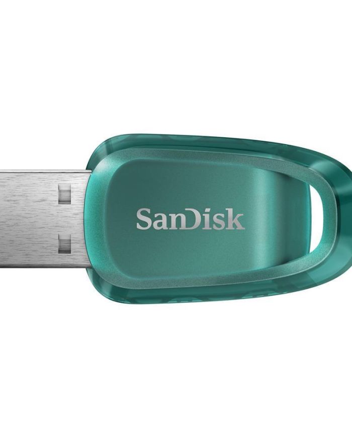 MEMORY DRIVE FLASH USB3.2/128GB SDCZ96-128G-G46 SANDISK