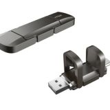 MEMORY DRIVE FLASH USB3.2/128GB USB-S809-32-128GB DAHUA