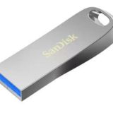 MEMORY DRIVE FLASH USB3.2/1TB SDCZ74-1T00-G46 SANDISK