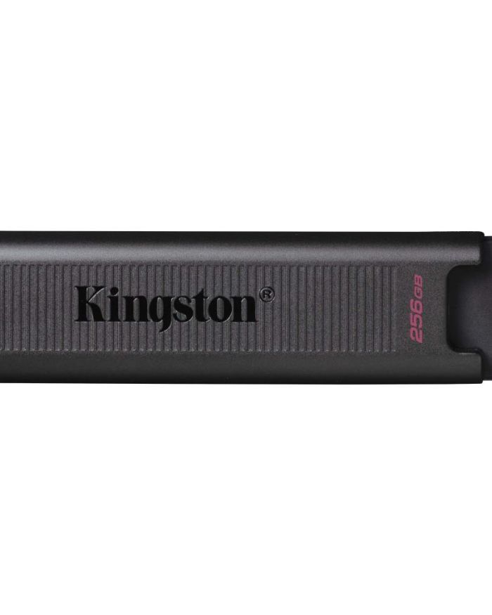 MEMORY DRIVE FLASH USB3.2/256GB DTMAX/256GB KINGSTON