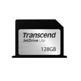 MEMORY JETDRIVE LITE 360 128GB/TS128GJDL360 TRANSCEND