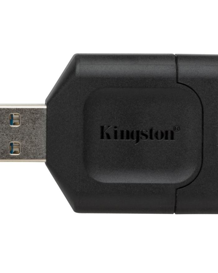 MEMORY READER FLASH USB3.2/MLP KINGSTON