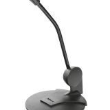 MICROPHONE PRIMO DESK/21674 TRUST