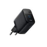 MOBILE CHARGER WALL 312/25W A2642G11 ANKER