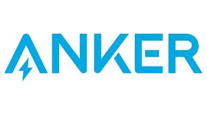 MOBILE CHARGER WALL 511/NANO PRO 20W A2346G21 ANKER