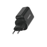MOBILE CHARGER WALL POWERPORT/25W A2058G11 ANKER
