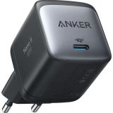 MOBILE CHARGER WALL/II NANO 45W A2664G11 ANKER