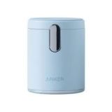 MOBILE CHARGER WRL PAD/POWERWAVE B2568331 ANKER