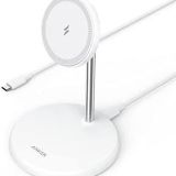 MOBILE CHARGER WRL STAND/POWERWAVE A2540G21 ANKER