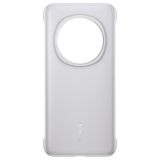 MOBILE COVER LIGHT GREY/MAGIC7 PRO 5199AAXL HONOR