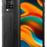 MOBILE PHONE BV4800 PRO/4/128GB BLACK BLACKVIEW