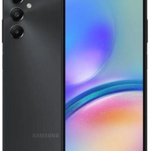 MOBILE PHONE GALAXY A05S/128GB BLACK SM-A057G SAMSUNG