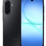 MOBILE PHONE GALAXY A17 5G/4/128GB BLACK SM-A176B SAMSUNG