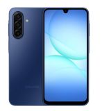 MOBILE PHONE GALAXY A17 5G/8/256GB BLUE SM-A176B SAMSUNG