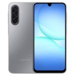 MOBILE PHONE GALAXY A17 5G/8/256GB GRAY SM-A176B SAMSUNG