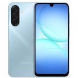 MOBILE PHONE GALAXY A17 LTE/4/128GB BLUE SM-A175F SAMSUNG