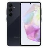 MOBILE PHONE GALAXY A35 5G/256GB NAVY SM-A356B SAMSUNG