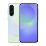 MOBILE PHONE GALAXY A36 5G/256GB GREEN SM-A366B SAMSUNG