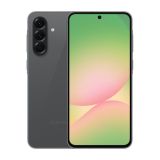 MOBILE PHONE GALAXY A56 5G/256GB BLACK SM-A566B SAMSUNG