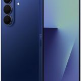 MOBILE PHONE GALAXY FOLD7/1TB BLUE SM-F966B SAMSUNG