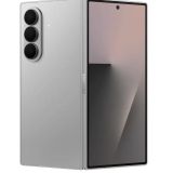 MOBILE PHONE GALAXY FOLD7/512GB SILVER SM-F966B SAMSUNG