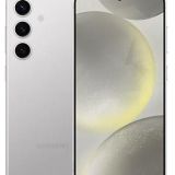 MOBILE PHONE GALAXY S24/128GB GRAY SM-S921B SAMSUNG