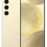 MOBILE PHONE GALAXY S24/128GB YELLOW SM-S921B SAMSUNG