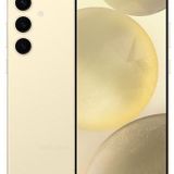 MOBILE PHONE GALAXY S24+/512GB YELLOW SM-S926B SAMSUNG